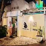 10 Seri Bukit Ceylon 5 Minutes To Alor Street Bukit Bintang Klcc Pavilion 2R2B 8 Pax