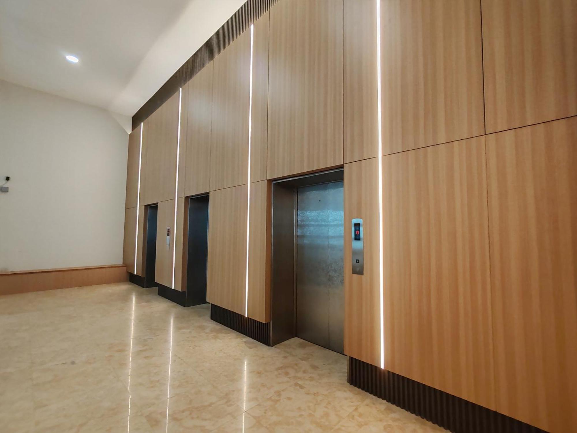 10 Seri Bukit Ceylon 5 Minutes To Alor Street Bukit Bintang Klcc Pavilion 2r2b 8 Pax * Kuala Lumpur